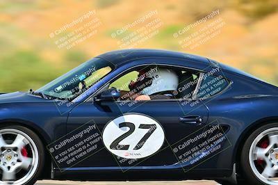 media/Sep-07-2024-Extreme Speed (Sat) [[dfc0b31d10]]/Red Group/Session 3-Turn 14/